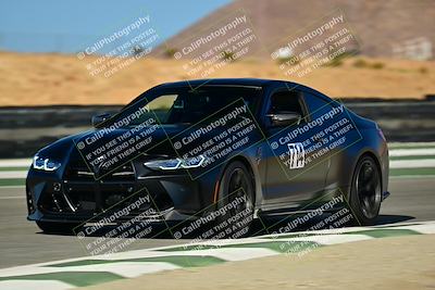 media/Sep-28-2025-Speed Ventures (Sun) [[cf5fbece84]]/Green group/Turn 1 and 3 Exit/